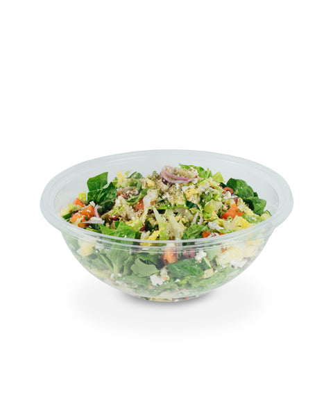 Salade XL