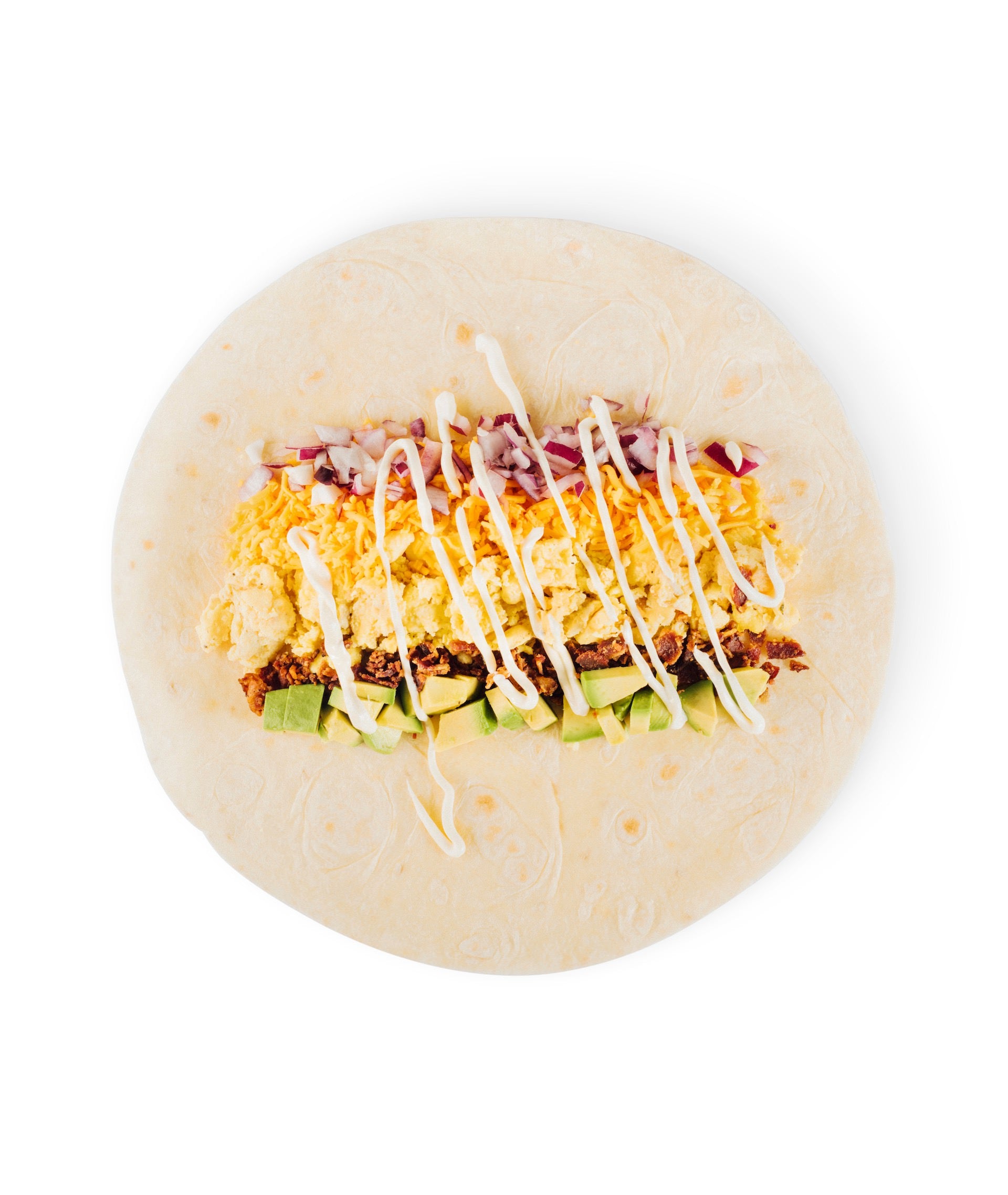 Breakfast Deluxe Wrap FreshMTL breakfast-deluxe-wrap-freshmtl