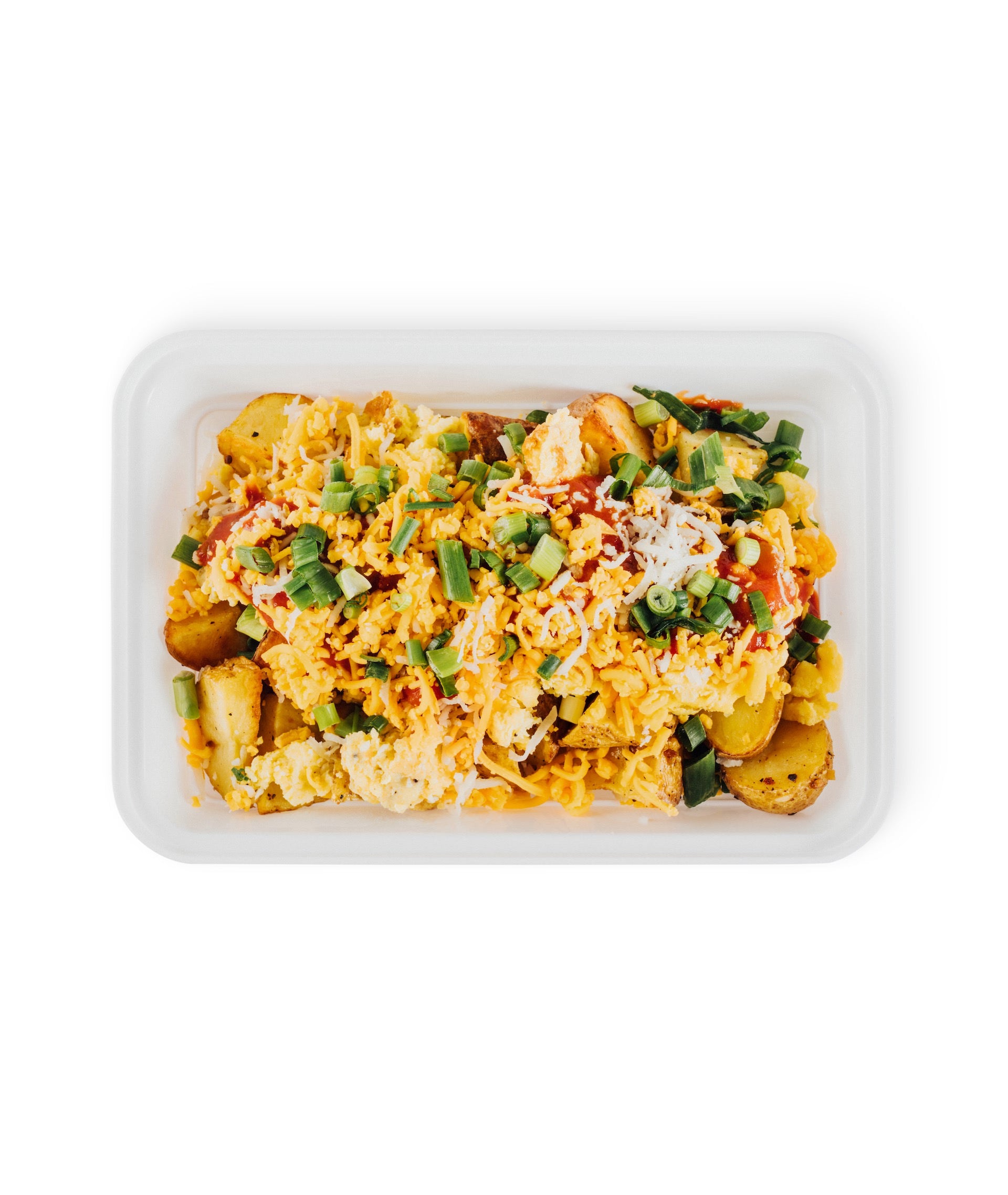 Order Breakfast Poutine FreshMTL A Morning Twist On A Canadian Classic order-breakfast-poutine-freshmtl-a-morning-twist-on-a-canadian-classic