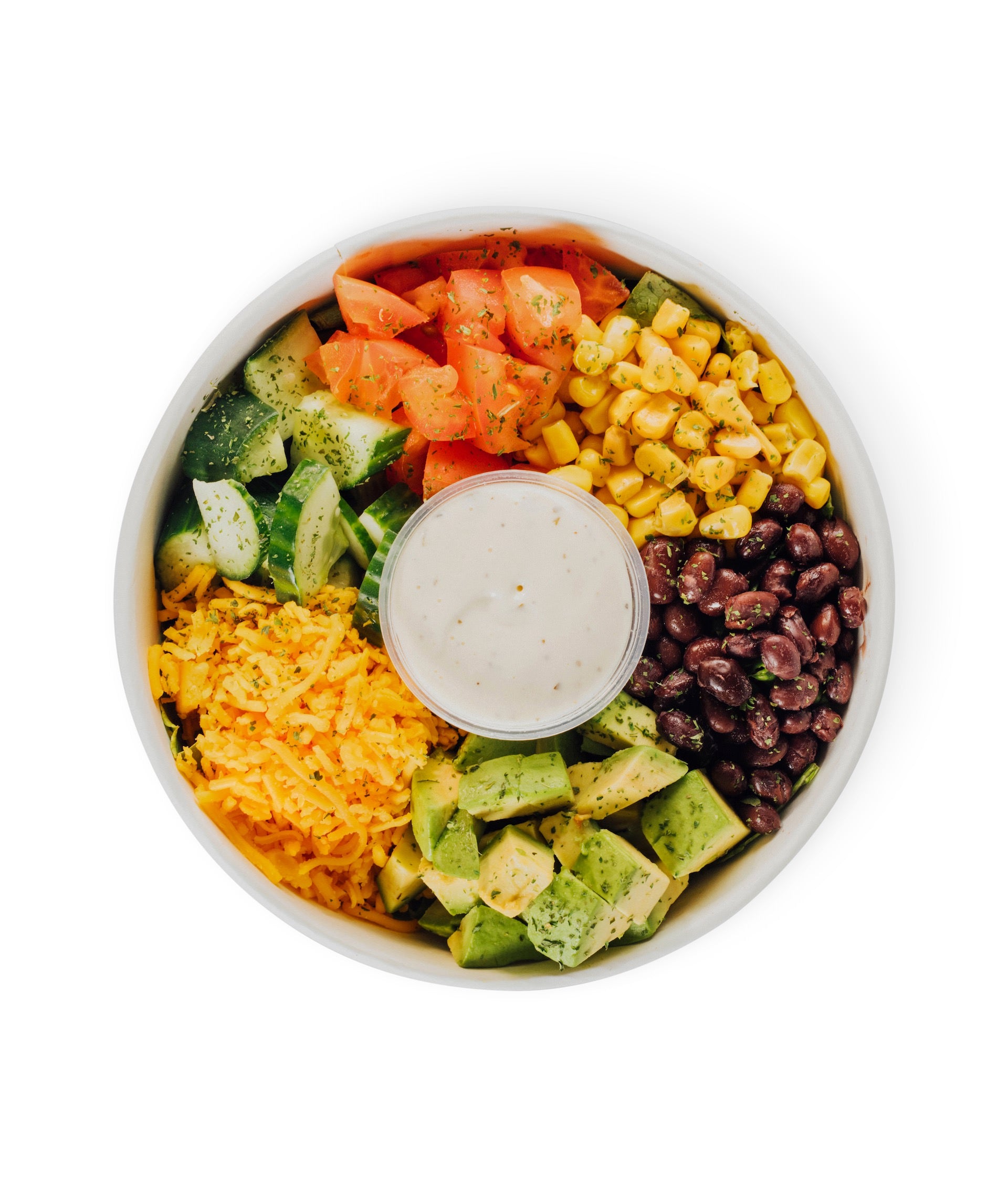 Order Californian Salad FreshMTL Gluten Free Vegetarian order-californian-salad-freshmtl-gluten-free-vegetarian