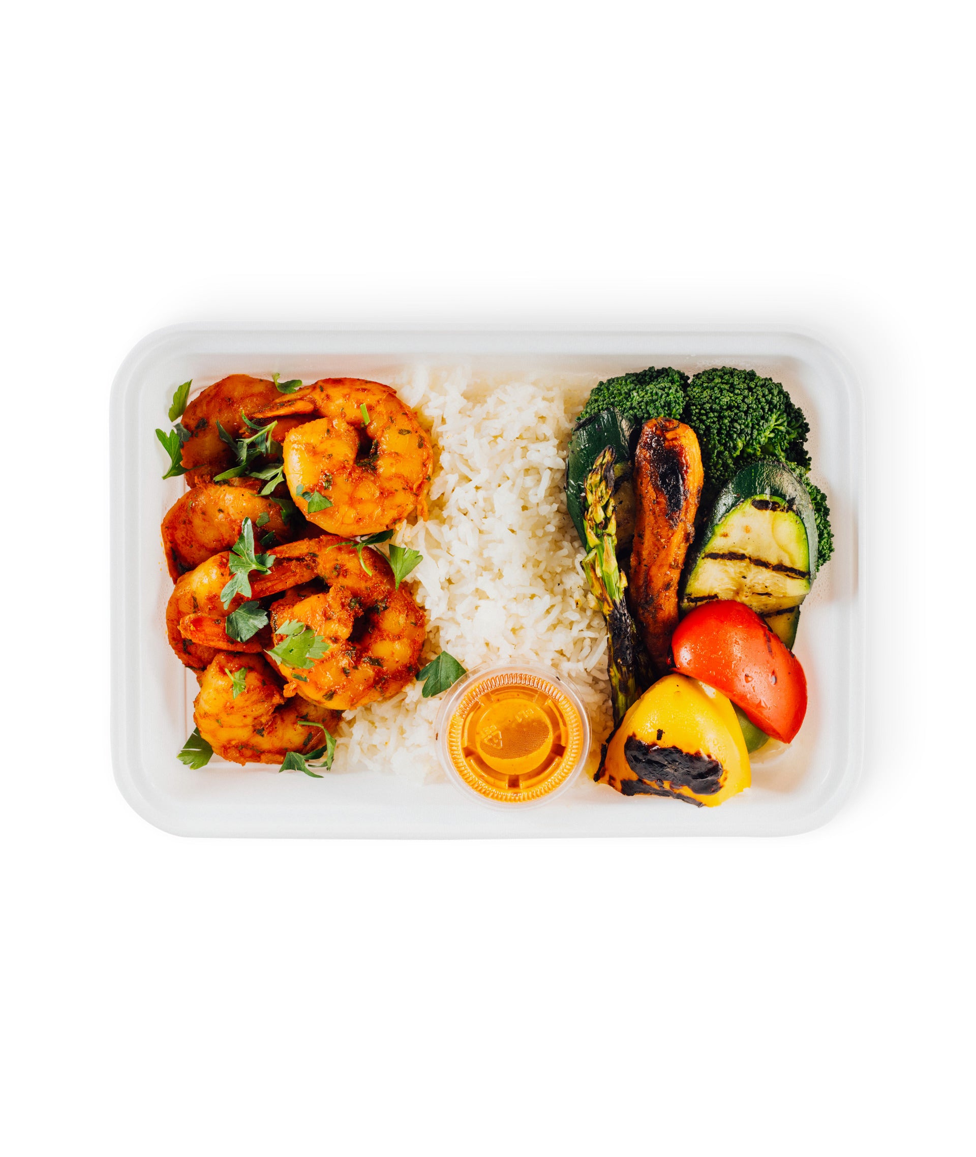 Order Chipotle Shrimp FreshMTL Spicy Smoky Sustainable Seafood order-chipotle-shrimp-freshmtl-spicy-smoky-sustainable-seafood