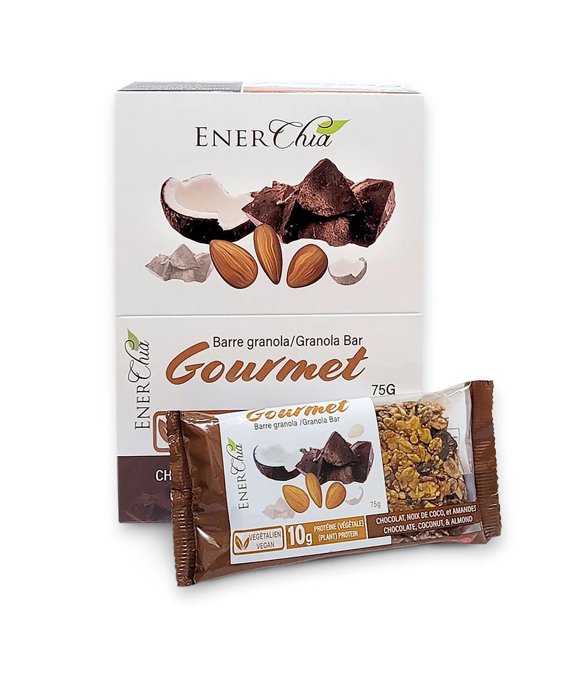 Buy Enerchia Bar Near Me FreshMTL Freshly Stocked Ready For You buy-enerchia-bar-near-me-freshmtl-freshly-stocked-ready-for-you