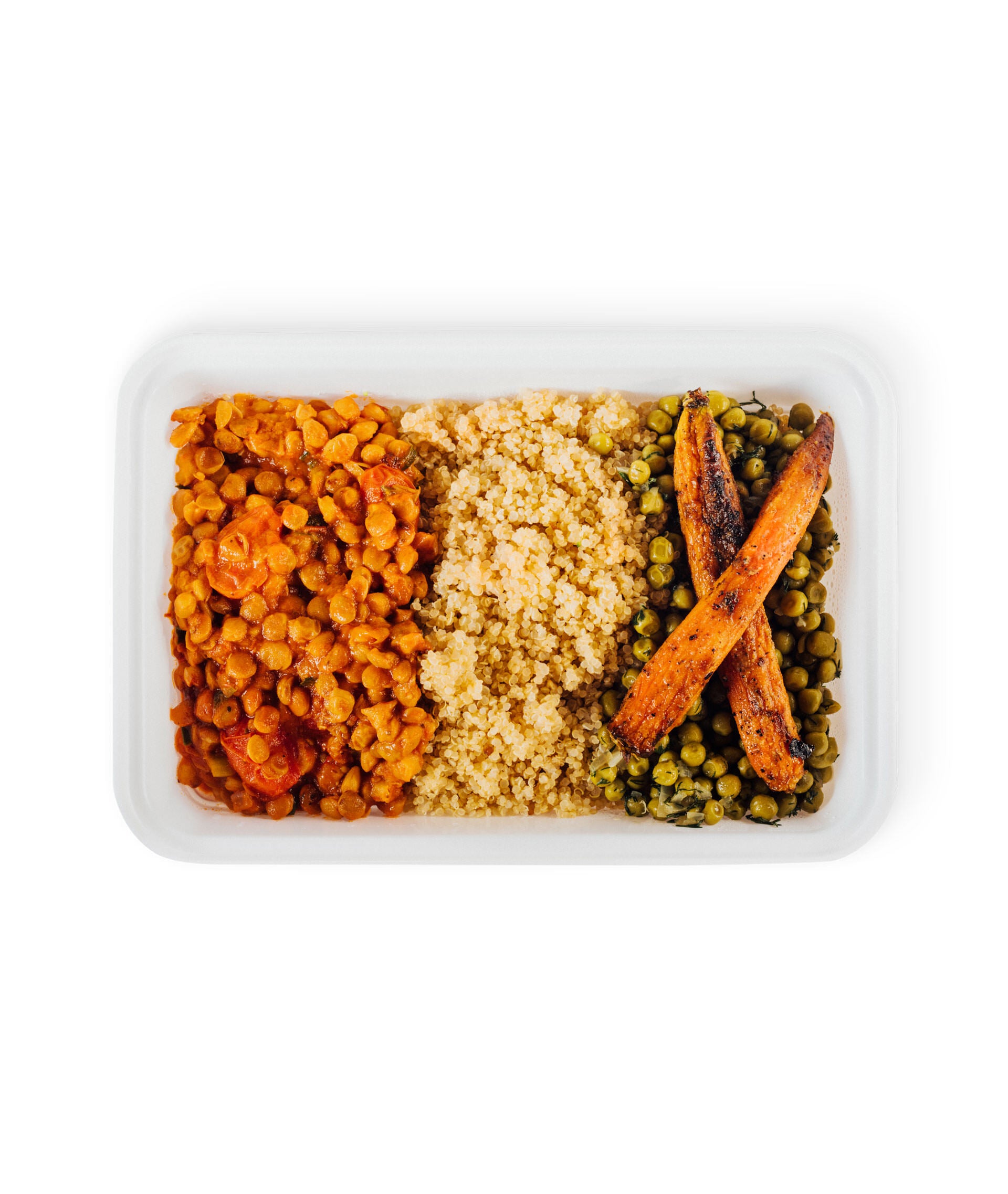 Hearty Lentils Order Lentil Ragout FreshMTL Wholesome Plant hearty-lentils-order-lentil-ragout-freshmtl-wholesome-plant