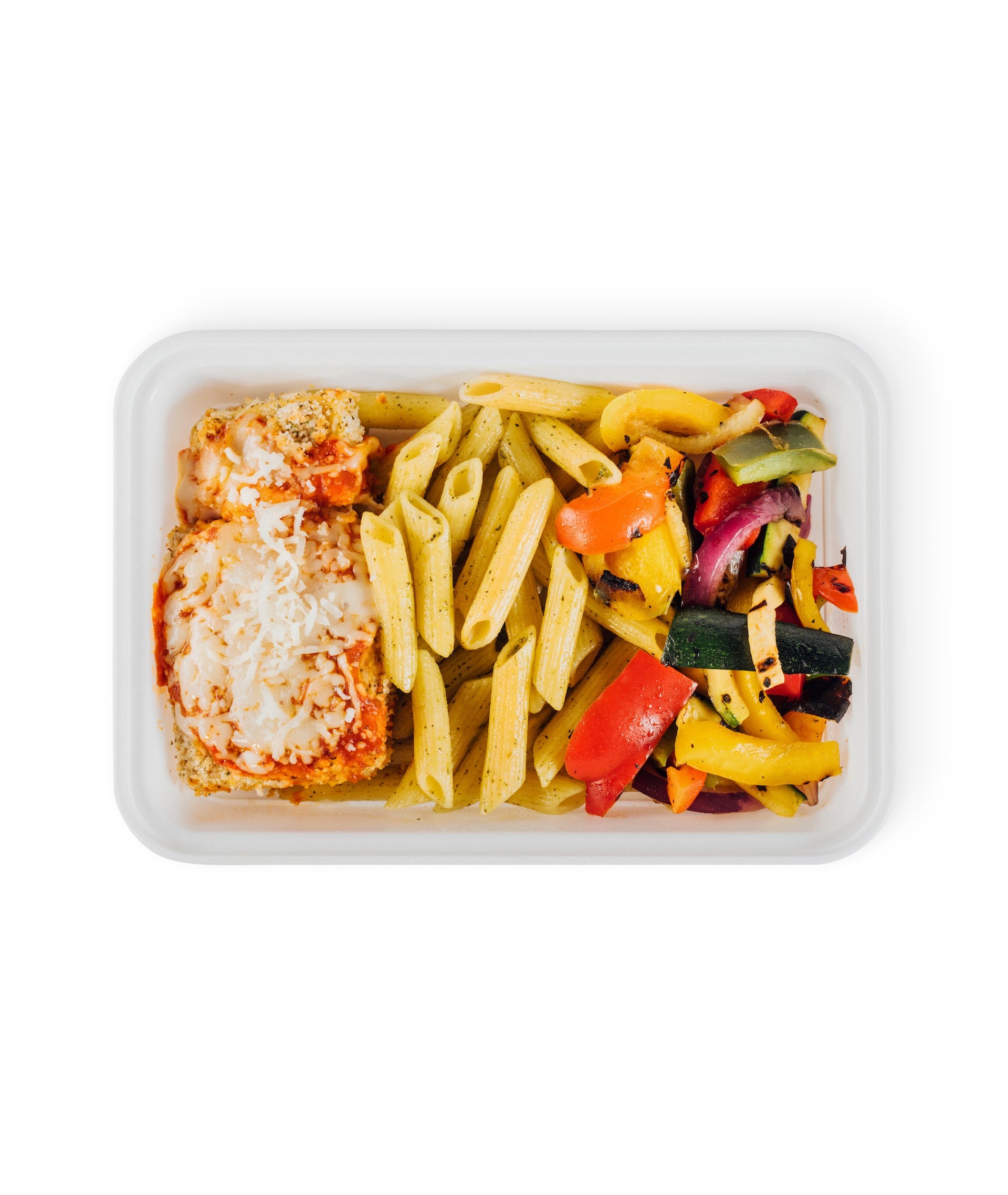 Order Tofu Parmagiana FreshMTL Crispy Cheesy Vegetarian Delight order-tofu-parmagiana-freshmtl-crispy-cheesy-vegetarian-delight