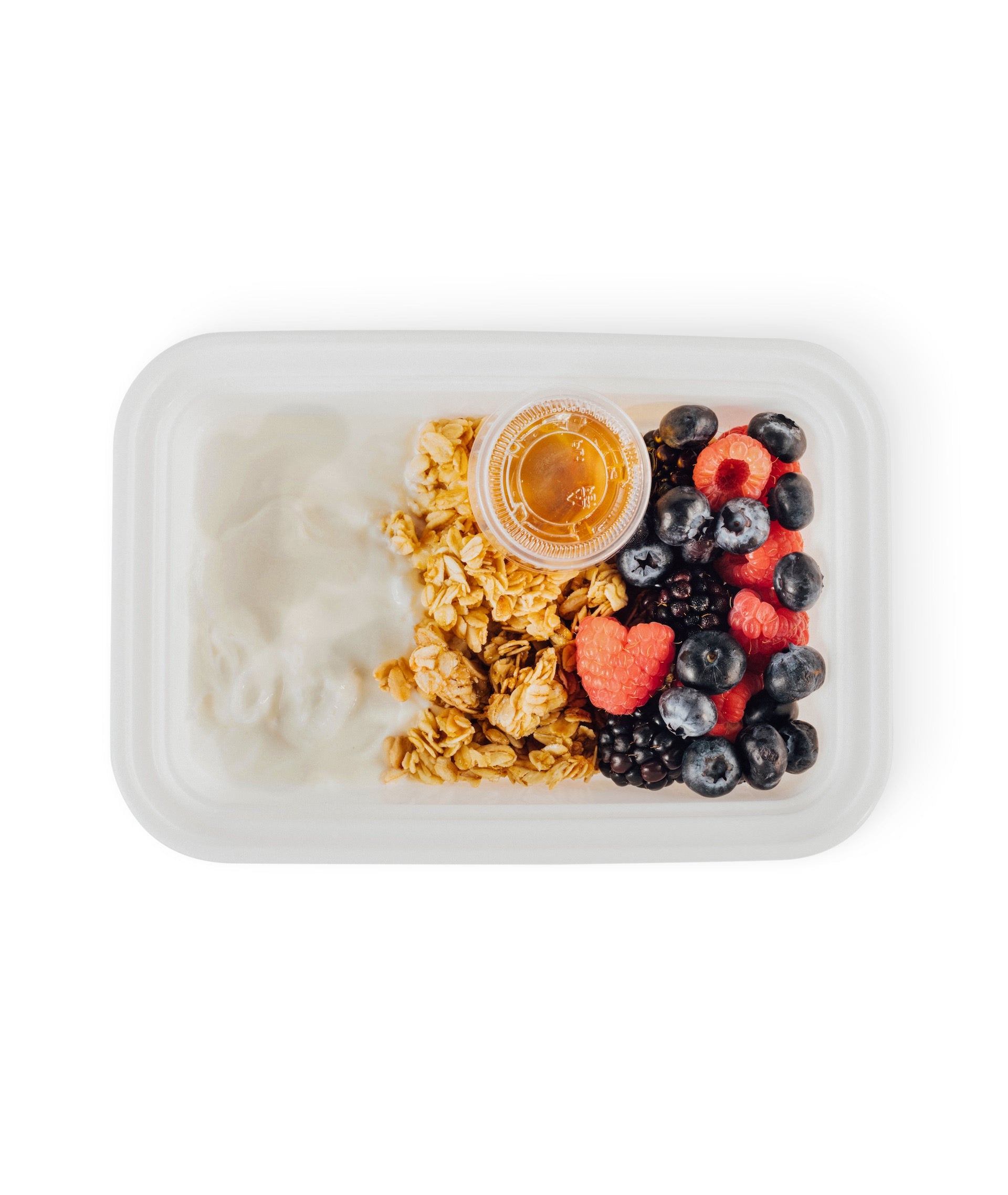 best-breakfast-spots-in-laval-freshmtl-fresh-sustainable-delicious