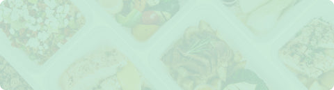 ORDER 5 OR MORE MEAL AND SAVE UP TO 20%